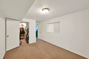 6914 S 855 E, Midvale, UT 84047 - Photo 26