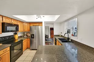 6914 S 855 E, Midvale, UT 84047 - Photo 12