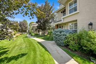 6914 S 855 E, Midvale, UT 84047 - Photo 40