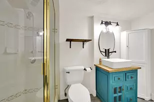 6914 S 855 E, Midvale, UT 84047 - Photo 26