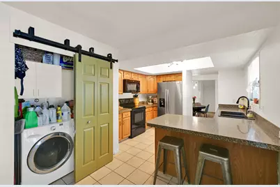 6914 S 855 E, Midvale, UT 84047 - Photo 14