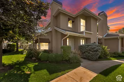 6914 S 855 E, Midvale, UT 84047 - Photo 44