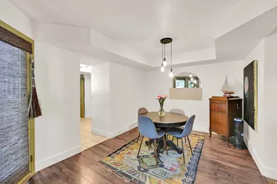 6914 S 855 E, Midvale, UT 84047 - Photo 10