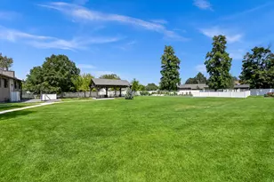 6914 S 855 E, Midvale, UT 84047 - Photo 4