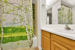 6914 S 855 E, Midvale, UT 84047 - Photo 24