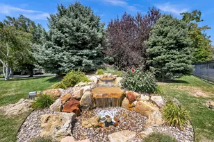 6914 S 855 E, Midvale, UT 84047 - Photo 30