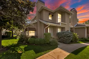 6914 S 855 E, Midvale, UT 84047 - Photo 1