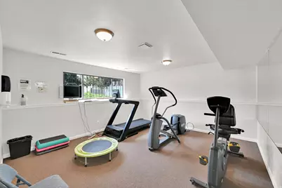 6914 S 855 E, Midvale, UT 84047 - Photo 34