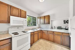 6914 S 855 E, Midvale, UT 84047 - Photo 36