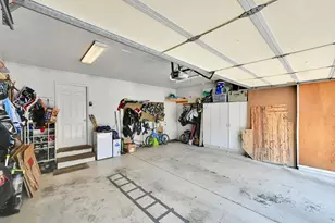 6914 S 855 E, Midvale, UT 84047 - Photo 38