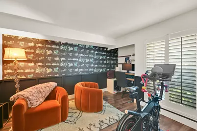 6914 S 855 E, Midvale, UT 84047 - Photo 8