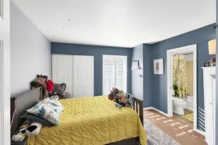 6914 S 855 E, Midvale, UT 84047 - Photo 22