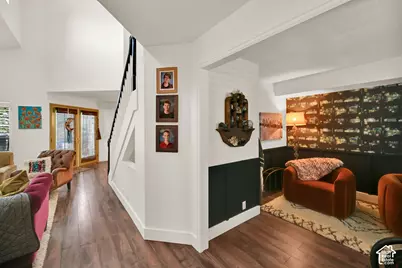 6914 S 855 E, Midvale, UT 84047 - Photo 6