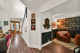 6914 S 855 E, Midvale, UT 84047 - Photo 6