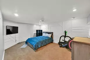 6914 S 855 E, Midvale, UT 84047 - Photo 28