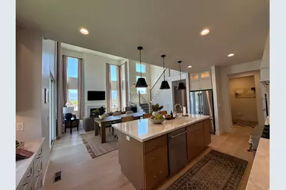 9306 S Mac Duff Ln W #14, West Jordan, UT 84084 - Photo 8