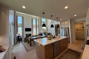 9306 S Mac Duff Ln W, West Jordan, UT 84084 - Photo 8