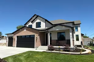 9306 S Mac Duff Ln W, West Jordan, UT 84084 - Photo 2