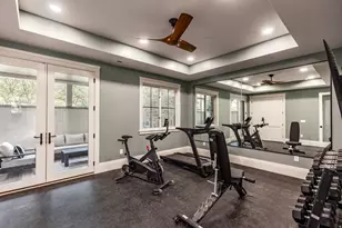 9653 S Quail Hill Ln, Sandy, UT 84092 - Photo 54