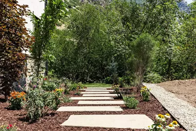 9653 S Quail Hill Ln, Sandy, UT 84092 - Photo 64