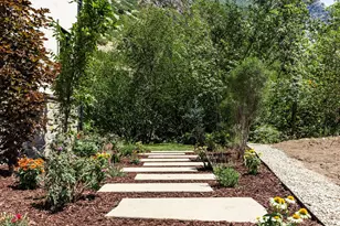 9653 S Quail Hill Ln, Sandy, UT 84092 - Photo 64