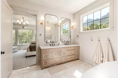 9653 S Quail Hill Ln, Sandy, UT 84092 - Photo 24