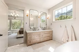 9653 S Quail Hill Ln, Sandy, UT 84092 - Photo 24