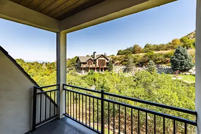 9653 S Quail Hill Ln, Sandy, UT 84092 - Photo 44