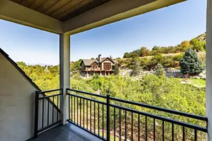 9653 S Quail Hill Ln, Sandy, UT 84092 - Photo 44