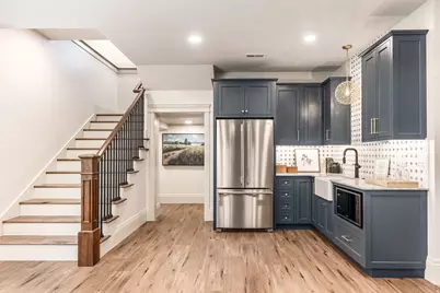 9653 S Quail Hill Ln, Sandy, UT 84092 - Photo 46