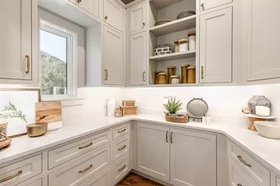 9653 S Quail Hill Ln, Sandy, UT 84092 - Photo 18