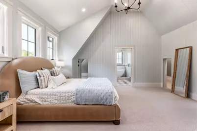 9653 S Quail Hill Ln, Sandy, UT 84092 - Photo 42