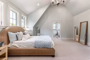 9653 S Quail Hill Ln, Sandy, UT 84092 - Photo 42