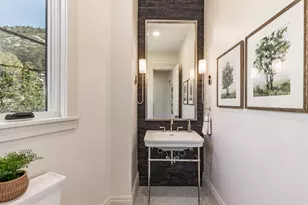 9653 S Quail Hill Ln, Sandy, UT 84092 - Photo 20