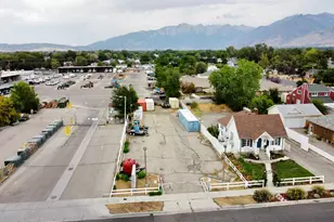 267 E Main St N, American Fork, UT 84003 - Photo 1