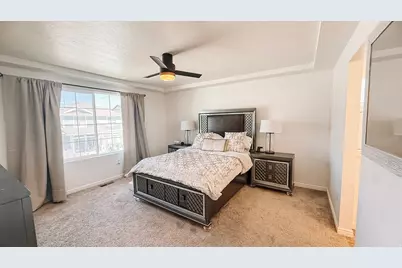 4106 W Red Clover Dr, Lehi, UT 84048 - Photo 16