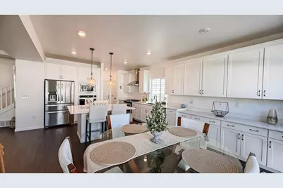 4106 W Red Clover Dr, Lehi, UT 84048 - Photo 12