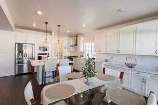 4106 W Red Clover Dr, Lehi, UT 84048 - Photo 12