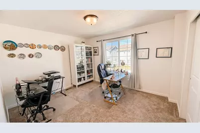 4106 W Red Clover Dr, Lehi, UT 84048 - Photo 14