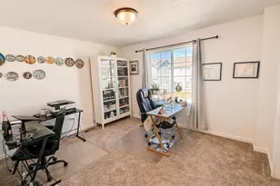 4106 W Red Clover Dr, Lehi, UT 84048 - Photo 14
