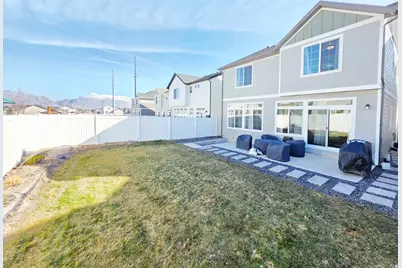 4106 W Red Clover Dr, Lehi, UT 84048 - Photo 26
