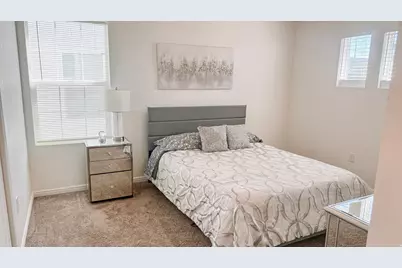 4106 W Red Clover Dr, Lehi, UT 84048 - Photo 20