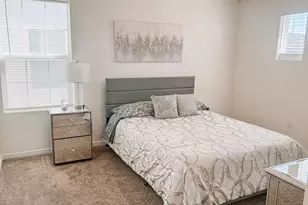 4106 W Red Clover Dr, Lehi, UT 84048 - Photo 20