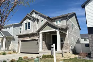 4106 W Red Clover Dr, Lehi, UT 84048 - Photo 4
