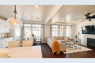 4106 W Red Clover Dr, Lehi, UT 84048 - Photo 10