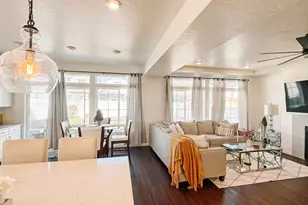 4106 W Red Clover Dr, Lehi, UT 84048 - Photo 10