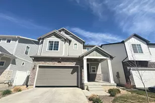 4106 W Red Clover Dr, Lehi, UT 84048 - Photo 2
