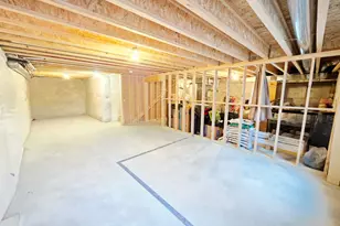 4106 W Red Clover Dr, Lehi, UT 84048 - Photo 22