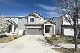 4106 W Red Clover Dr, Lehi, UT 84048 - Photo 1
