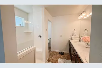 4106 W Red Clover Dr, Lehi, UT 84048 - Photo 18